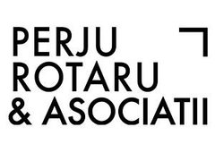 Perju, Rotaru & Asociatii - Cabinet de avocat